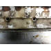 96H003 Left Valve Cover For 05-06 Chevrolet Tahoe  4.8 12570696